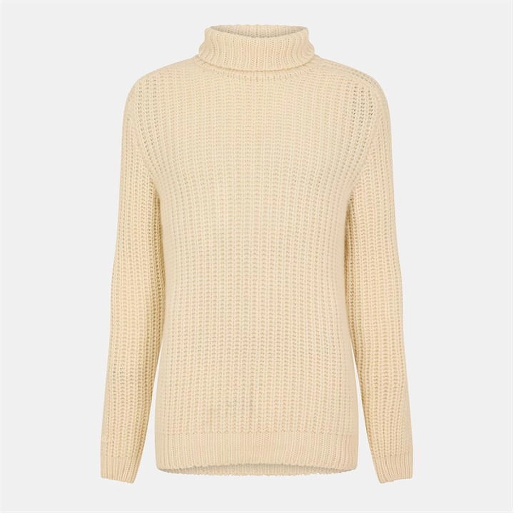 Hugo Boss Logent1 - White